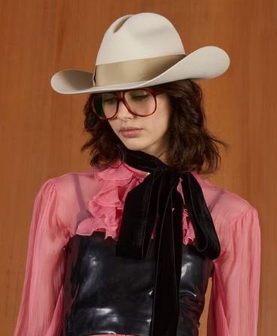 Gucci - Belts - for WOMEN online on Kate&You - 6971994HANF9278 K&Y16512