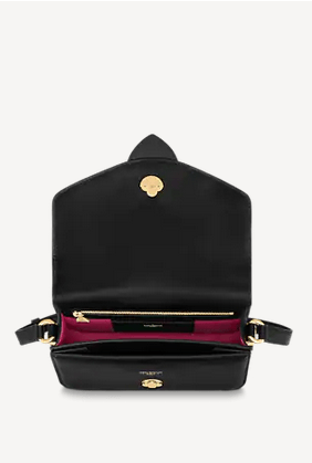 Louis Vuitton - Sacs à bandoulière pour FEMME online sur Kate&You - M55948 K&Y10524