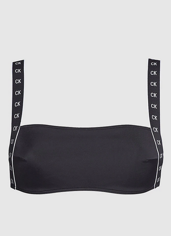 Calvin Klein - Bikinis - for WOMEN online on Kate&You - KW0KW00887 K&Y9414