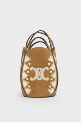 Celine - Sac à main pour FEMME online sur Kate&You - 194983DBJ.19TO K&Y10400