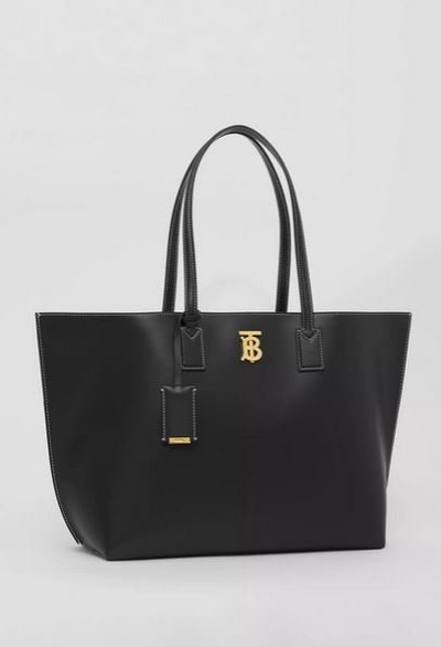 Burberry - Sac à main pour FEMME online sur Kate&You - 80527261 K&Y14828