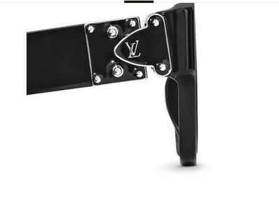 メンズ - Louis Vuitton ルイヴィトン - サングラス | Kate&You - 海外限定モデルを購入 - Z1244E K&Y3428