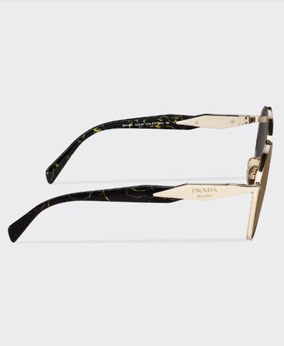 Prada - Sunglasses - Eyewear for WOMEN online on Kate&You - SPR56Z_EZVN_FE01T_C_054 K&Y17157