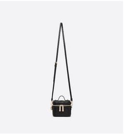 Dior - Mini Sacs pour FEMME online sur Kate&You - S0918ONMJ_M900 K&Y15436
