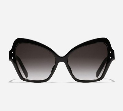 Dolce & Gabbana - Sunglasses - for WOMEN online on Kate&You - VG4463VP18G9V000 K&Y17406