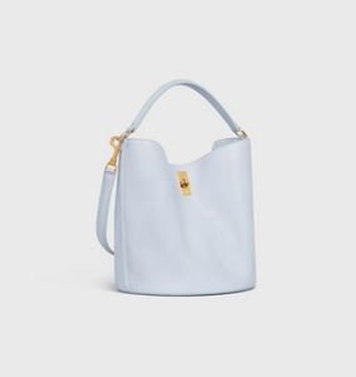 Celine - Tote Bags - for WOMEN online on Kate&You - 195573CR4.07PE K&Y12789