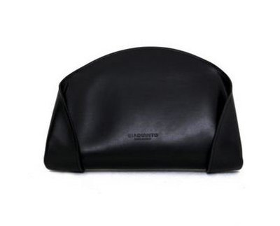 Giaquinto - Mini Sacs pour FEMME online sur Kate&You - G0433OHCL-B01-1 K&Y4424