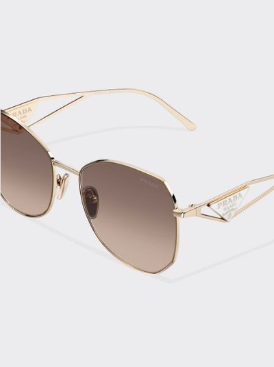 Prada - Sunglasses - Symbole for WOMEN online on Kate&You - SPR57Y_EZVN_F03D0_C_057 K&Y17171