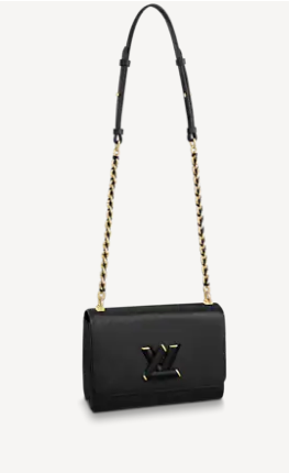 Louis Vuitton - Sacs à bandoulière pour FEMME online sur Kate&You - M57546 K&Y10602