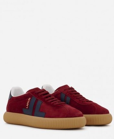 Lanvin - Trainers - for WOMEN online on Kate&You - FW-SKLS00-SUNA-H213824 K&Y13880