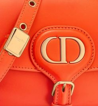 Dior - Cross Body Bags - Bobby East-West for WOMEN online on Kate&You - M9327UMOL_M37O K&Y15442