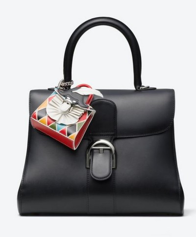 Delvaux - Mini Bags - for WOMEN online on Kate&You - . AE0390AAM0AMKPA K&Y13034