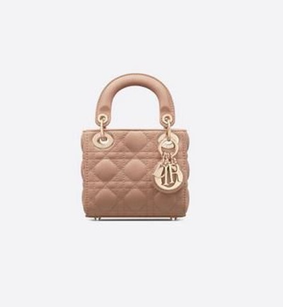 Dior Mini Bags Kate&You-ID15460