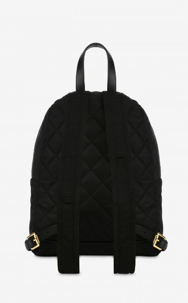 Moschino - Backpacks - for WOMEN online on Kate&You - 1927 B760882012555 K&Y5598