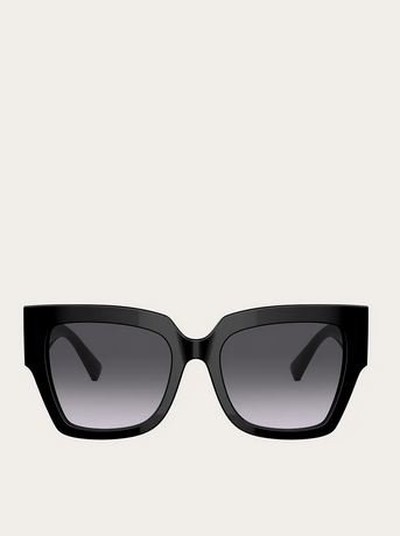 Valentino Sunglasses Kate&You-ID13407