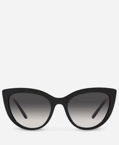 Dolce & Gabbana Sunglasses Kate&You-ID15876