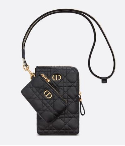 Dior Clutch Bags Kate&You-ID12251