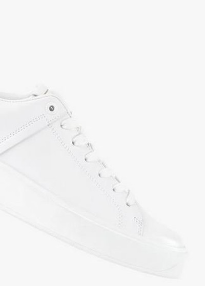 Balmain - Trainers - for WOMEN online on Kate&You - VN1C580LAMLGAD K&Y16618