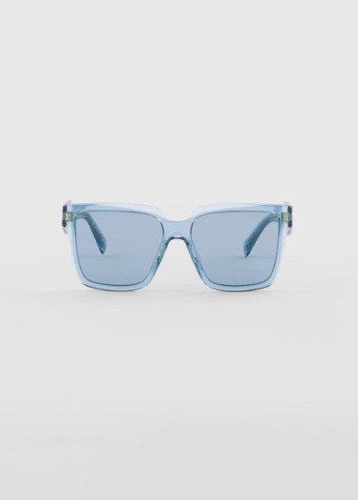 Prada Sunglasses Eyewear Collection Kate&You-ID17153