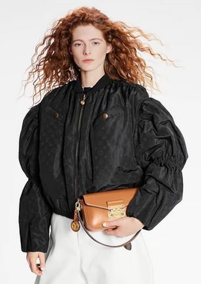 Louis Vuitton - Tote Bags - for WOMEN online on Kate&You - M20396 K&Y15677