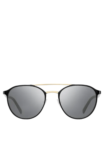 Prada Sunglasses Kate&You-ID8297
