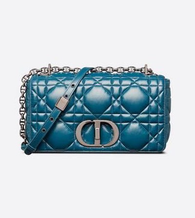 Dior Cross Body Bags Kate&You-ID15485