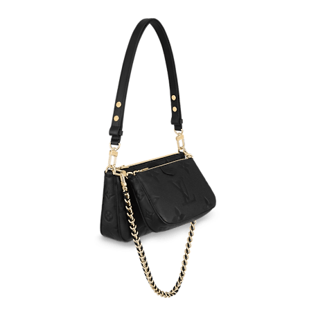 Louis Vuitton - Sacs portés épaule pour FEMME online sur Kate&You - M80399 K&Y16786
