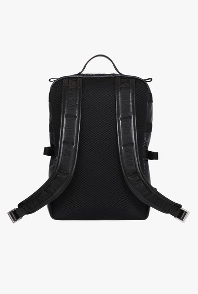 Balmain - Backpacks & fanny packs - for MEN online on Kate&You - W8HS402PNNB176 K&Y4128