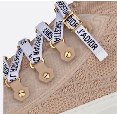 Dior - Trainers - for WOMEN online on Kate&You - KCK276NKR_S12U K&Y12245