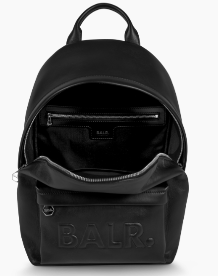 Balr - Backpacks & fanny packs - for MEN online on Kate&You - 8719777011899 K&Y6573