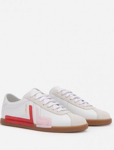 Lanvin - Trainers - for WOMEN online on Kate&You - FW-SKDLON-NAPD-A210030 K&Y13882