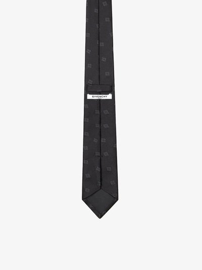 Givenchy - Ties & Bow Ties - for MEN online on Kate&You - BP10031Y28-002 K&Y3280