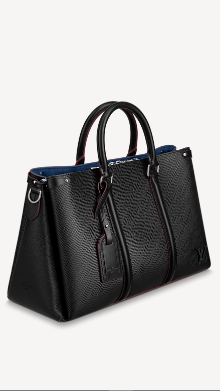 Louis Vuitton - Sacs portés épaule pour FEMME online sur Kate&You - M55610 K&Y10021