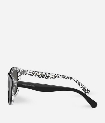Dolce & Gabbana - Sunglasses - for WOMEN online on Kate&You - VG4176VP9879V000 K&Y16963
