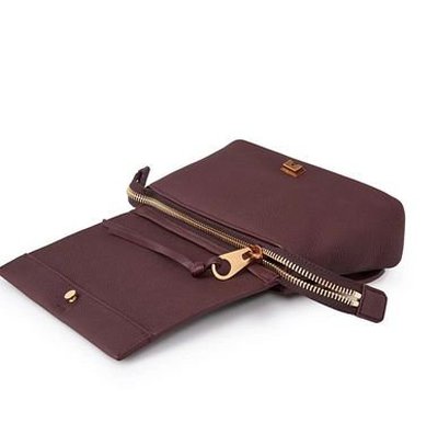 Agnona - Mini Bags - for WOMEN online on Kate&You - K&Y3870
