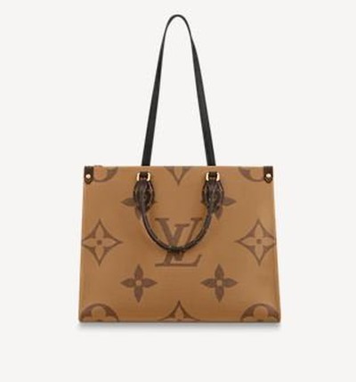 Louis Vuitton - Tote Bags - for WOMEN online on Kate&You - M45321 K&Y16711