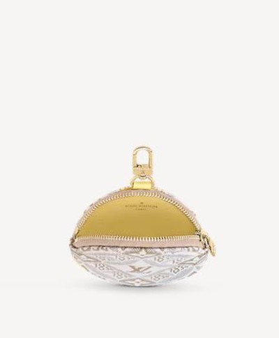 Louis Vuitton - Portafogli per DONNA online su Kate&You - M81173 K&Y15297