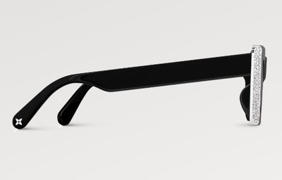 Louis Vuitton - Sunglasses - LV Moon for WOMEN online on Kate&You - Z1776W K&Y17065