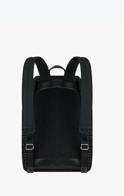 Givenchy - Backpacks & fanny packs - for MEN online on Kate&You - BK508JK1DM-001 K&Y14612