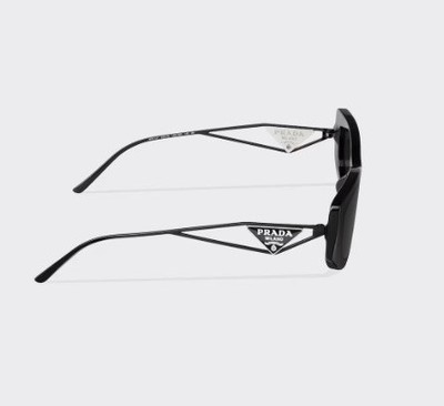 Prada - Sunglasses - Symbole for WOMEN online on Kate&You - SPR14Y_E1AB_F05S0_C_053 K&Y17119