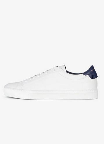 Givenchy - Trainers - for MEN online on Kate&You - BH0002H0FS-112 K&Y8859