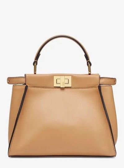 Fendi - Tote Bags - for WOMEN online on Kate&You - 8BN244AHJWF1F1L K&Y12496