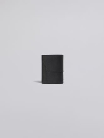Marni - Wallets & Purses - for WOMEN online on Kate&You - PFMOQ14U07LV520Z360N  K&Y13495