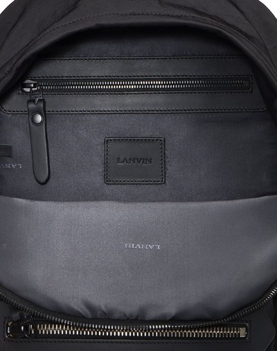 Lanvin - Backpacks & fanny packs - for MEN online on Kate&You - LM-BGBSEP-NAYF-P1910 K&Y3976