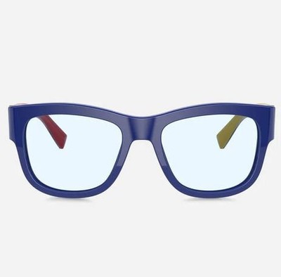 Dolce & Gabbana Sunglasses Kate&You-ID13803