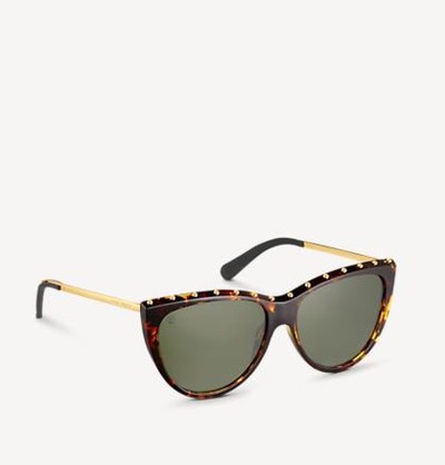Louis Vuitton Sunglasses Kate&You-ID15066