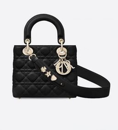 Dior - Tote Bags - My ABCDior for WOMEN online on Kate&You - M0538OCAL_M900 K&Y15464