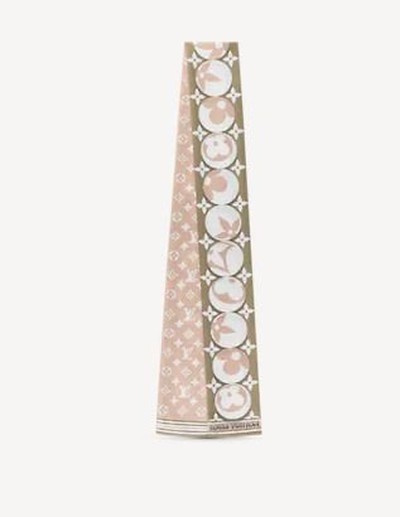 Louis Vuitton Scarves Kate&You-ID16146