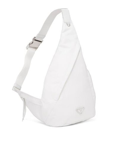 Prada - Shoulder Bags - for WOMEN online on Kate&You - 2VZ092_2DW3_F0009_V_OOO  K&Y11325