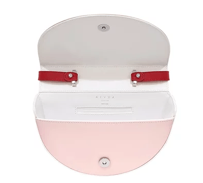 Aevha London - Mini Sacs pour FEMME online sur Kate&You - K&Y3866